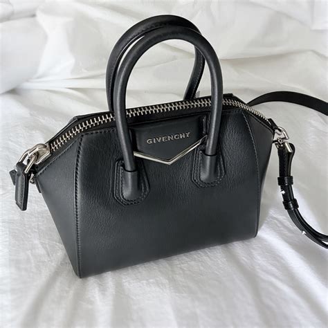 butterfly carry givenchy|givenchy handbags sale.